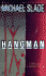 Hangman