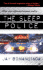 The Sleep Police