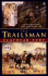 Flathead Fury (the Trailsman #235)