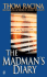 The Madman's Diary