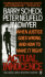 Actual Innocence: When Justice Goes Wrong and How to Make It Right