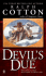 Devil's Due