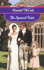 The Spanish Bride (Signet Regency Romance)