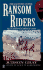 Ransom Riders (Penn & McCutcheon)