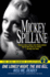 The Mike Hammer Collection, Volume 2: One Lonely Night, the Big Kill, Kiss Me Deadly