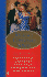Regency Christmas Spirits