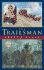 Frisco Filly (Trailsman)