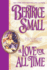 A Love for All Time (O'Malley Saga)