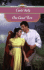 One Good Turn (Signet Regency Romance)