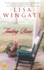 Tending Roses (Tending Roses Series, Book 1)