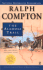 The Alamosa Trail