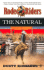 Natural, the (Rodeo Riders)