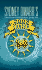 Sydney Omarr's Day-By-Day Astrological Guide for the Year 2003: Cancer