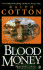 Blood Money
