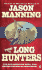 The Long Hunters