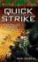 Special Ops: Quick Strike