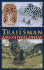 High Country Horror (the Trailsman No. 256)