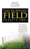 The Burying Field