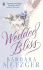 Wedded Bliss