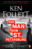 The Man From St. Petersburg