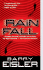 Rain Fall