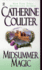 Midsummer Magic (Magic Trilogy)