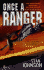 Once a Ranger