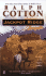 Jackpot Ridge