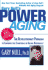 Gary Null's Power Aging