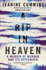 A Rip in Heaven: a Memoir of Murder and Its Aftermath