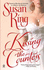 Kissing the Countess