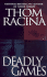 Deadly Games