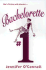 Bachelorette #1