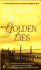 Golden Lies