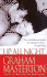 Up All Night the No-Holds-Barred Guide for Making Love Last-All Night Long