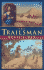 Devil's Den (Trailsman #269)