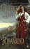 Rosamund (Friarsgate Inheritance, Book 1)