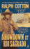 Showdown at Rio Sagrado