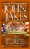 The Furies (Kent Family Chronicles)