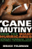 Cane Mutiny: How the Miami Hurricanes Overturned the Football Establishment
