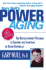Gary Null's Power Aging