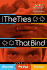 The Ties That Bind