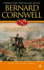 Sharpes Gold
