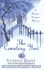 The Cemetery Yew: a Martha's Vineyard Mystery ()