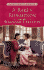 A Rake's Redemption (Signet Regency Romance)