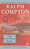 Ralph Compton the Palo Duro Trail (Trail Drive)