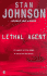 Lethal Agent