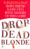 Drop-Dead Blonde