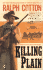 Killing Plain