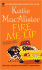 Fire Me Up